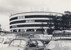 Ikea_Kungens_kurva_1965